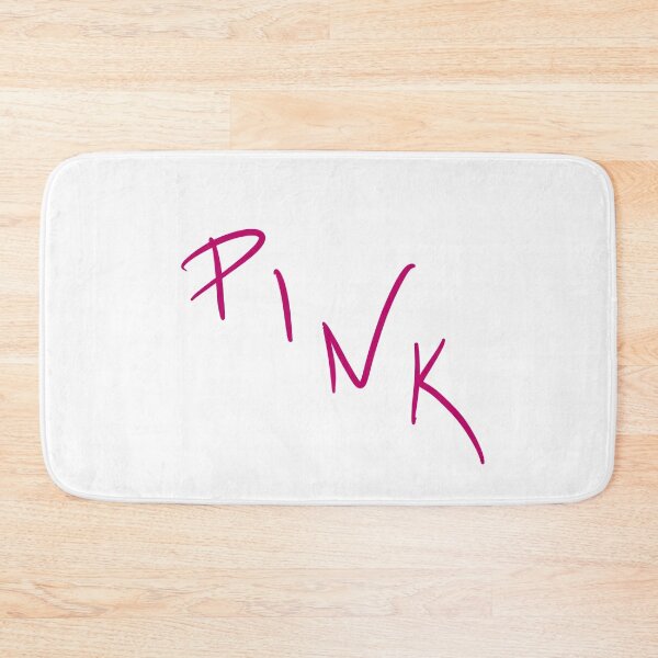 Item preview, PINK designed and sold by abeink.