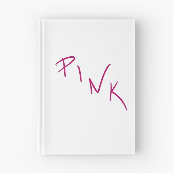 Item preview, PINK designed and sold by abeink.