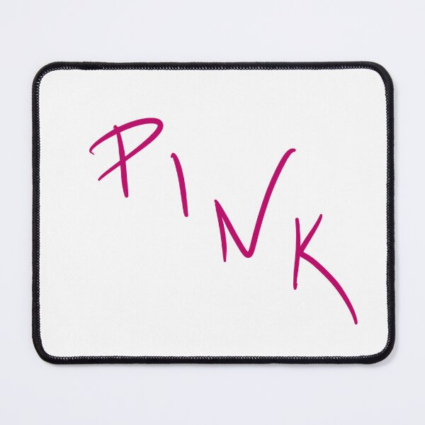 Item preview, PINK designed and sold by abeink.