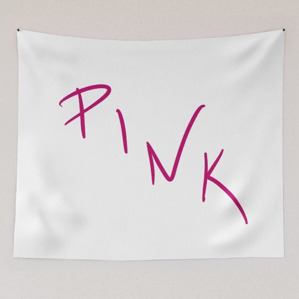 Item preview, PINK designed and sold by abeink.