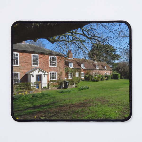 Item preview, Cottages Quay Street, Orford, Suffolk designed and sold by wiggyofipswich.