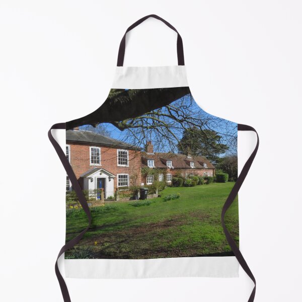 Item preview, Cottages Quay Street, Orford, Suffolk designed and sold by wiggyofipswich.