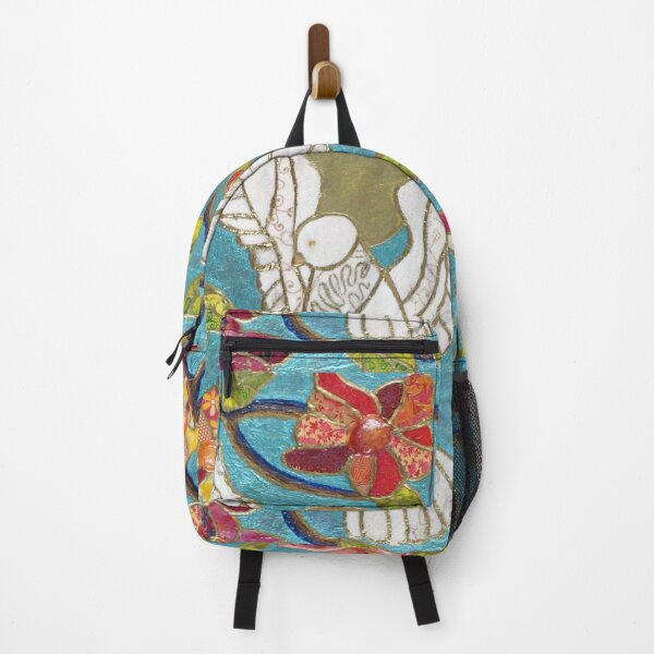 Item preview, Hope designed and sold by Ginette Ash.