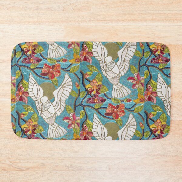 Item preview, Hope designed and sold by Ginette Ash.