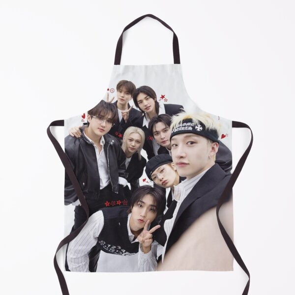 Item preview, Stray Kids logo compass SKZOO DIVINE Korea We stay together You make stray kids STAY SKZ SKZOO kpop bang chan lee know changbin hyunjin han felix seungmin IN 5 star world tour poster designed and sold by Kpop-Noona.