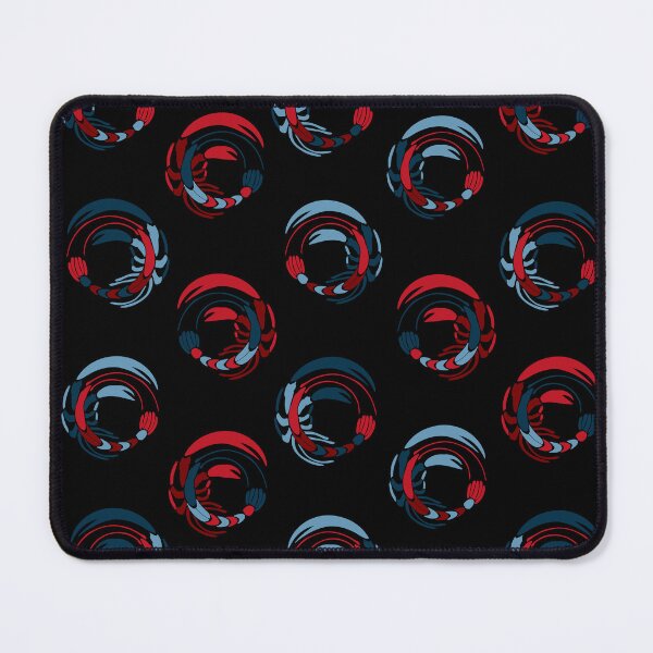 Item preview, Lobster Lover designed and sold by AtenaArtStudio.