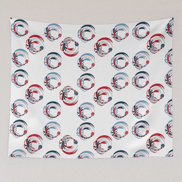 Item preview, Lobster Lover designed and sold by AtenaArtStudio.