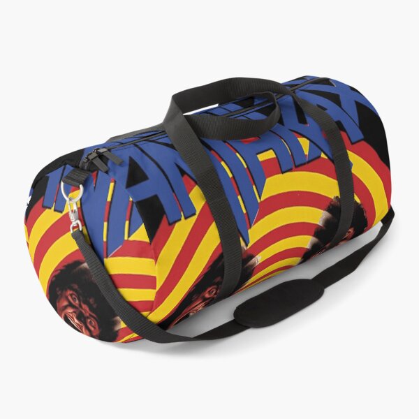 Item preview, Anthraxs Band designed and sold by Oblitz.