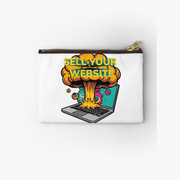 Item preview, Sell Your Website Make Money Online Entrepreneur Explosion designed and sold by PixelWaveBD.