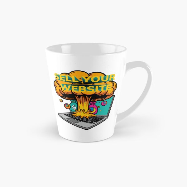 Item preview, Sell Your Website Make Money Online Entrepreneur Explosion designed and sold by PixelWaveBD.
