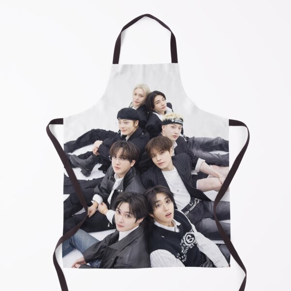 Item preview, Stray Kids logo compass SKZOO DIVINE Korea We stay together You make stray kids STAY SKZ SKZOO kpop bang chan lee know changbin hyunjin han felix seungmin IN 5 star world tour poster designed and sold by Kpop-Noona.