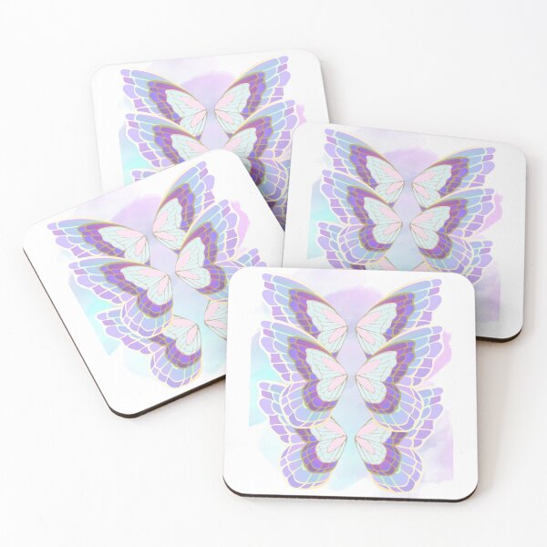 Item preview, colore della vita designed and sold by Angicreative.