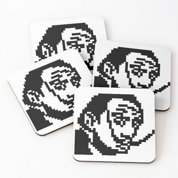 Item preview, Salvador Dalí designed and sold by SilAlte.