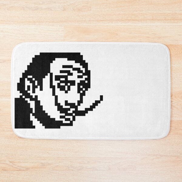 Item preview, Salvador Dalí designed and sold by SilAlte.