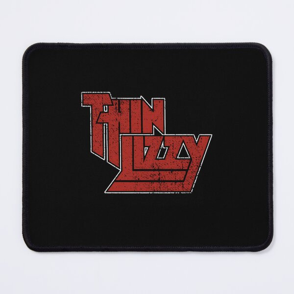 Item preview, Thins Lizzys designed and sold by Oblitz.