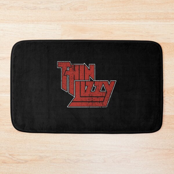 Item preview, Thins Lizzys designed and sold by Oblitz.