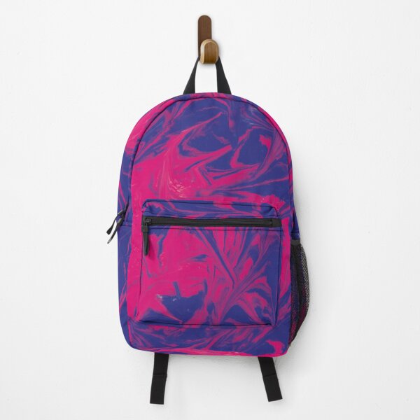 Item preview, Splash Art designed and sold by AI-Din.
