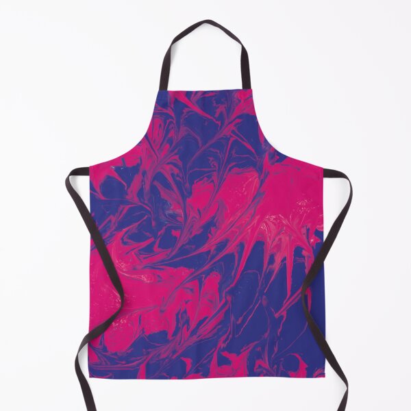 Item preview, Splash Art designed and sold by AI-Din.