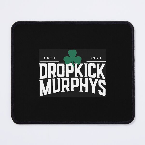 Item preview, Dropkicks Murphysss designed and sold by Oblitz.