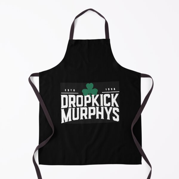 Item preview, Dropkicks Murphysss designed and sold by Oblitz.