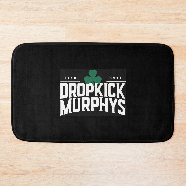 Item preview, Dropkicks Murphysss designed and sold by Oblitz.
