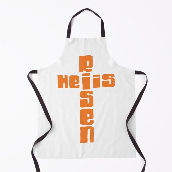 Item preview, He Is Risen designed and sold by Texas Southern Studio.