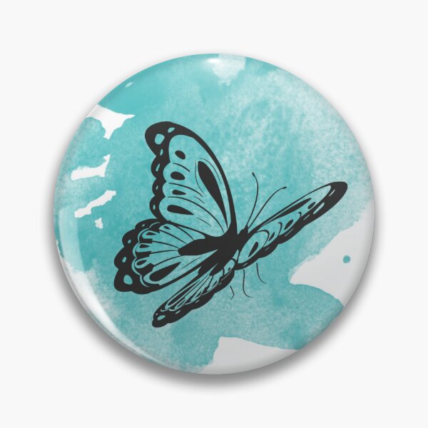 Item preview, colore della vita designed and sold by Angicreative.