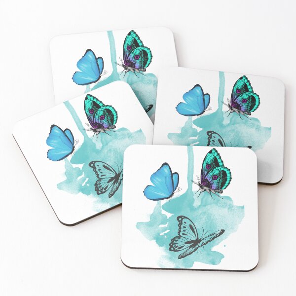 Item preview, colore della vita designed and sold by Angicreative.