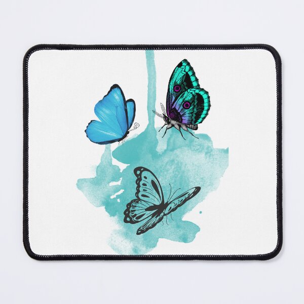 Item preview, colore della vita designed and sold by Angicreative.