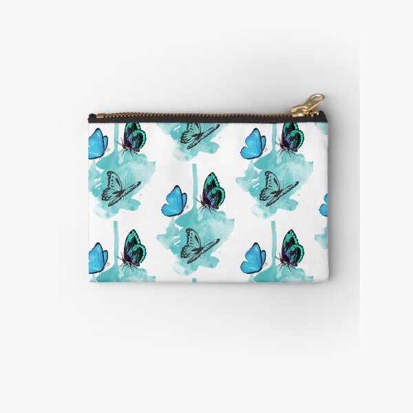 Item preview, colore della vita designed and sold by Angicreative.