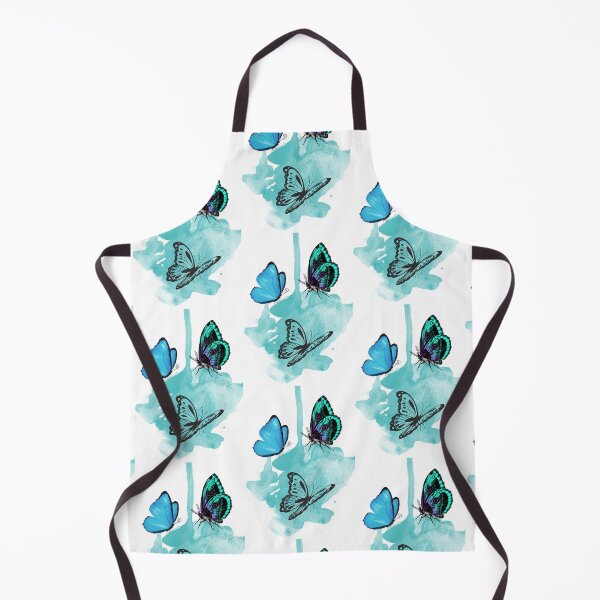 Item preview, colore della vita designed and sold by Angicreative.