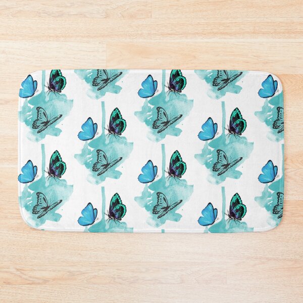 Item preview, colore della vita designed and sold by Angicreative.