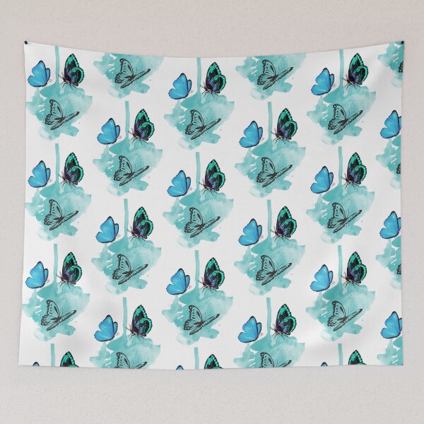 Item preview, colore della vita designed and sold by Angicreative.