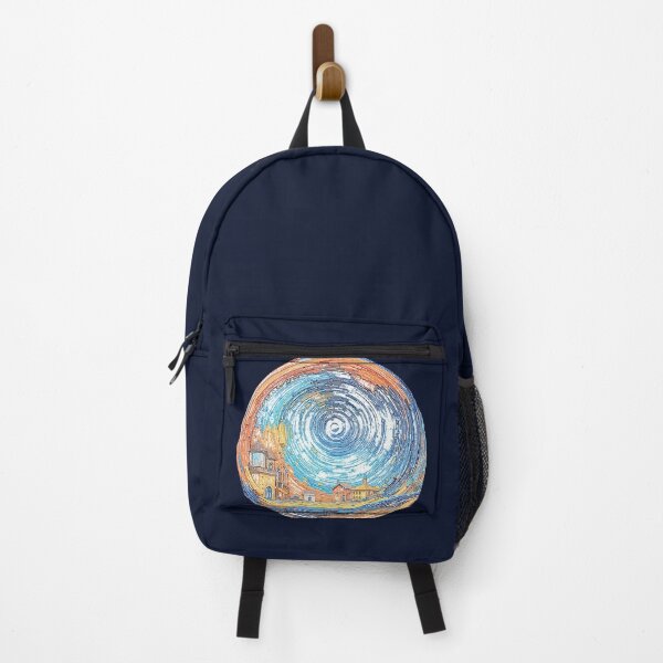 Item preview, round painting designed and sold by ArDi9168.
