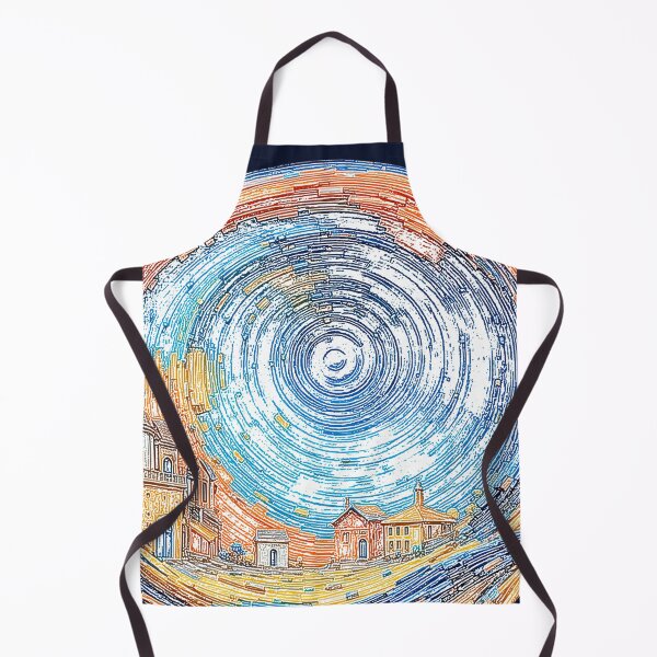 Item preview, round painting designed and sold by ArDi9168.