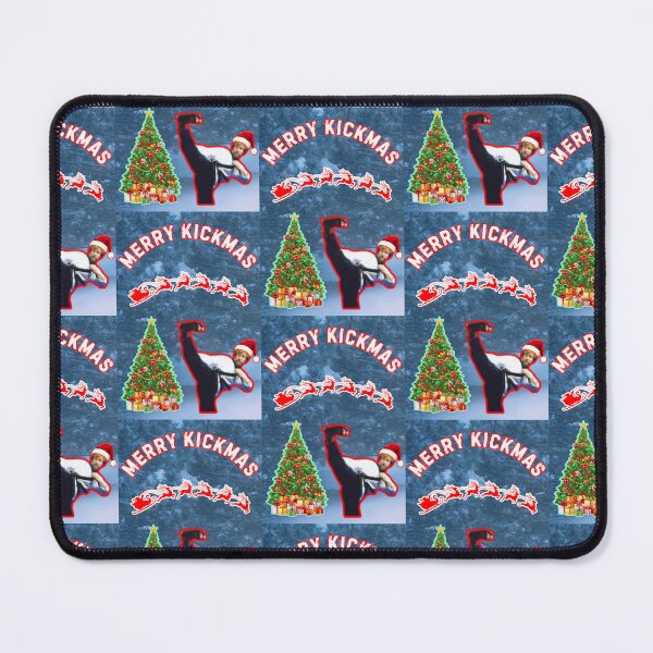 Item preview, Merry Chuckmas designed and sold by WoodburyLake.