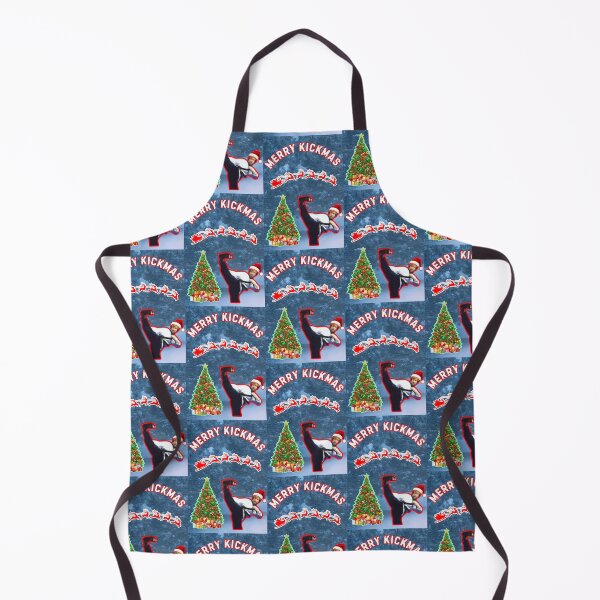 Item preview, Merry Chuckmas   designed and sold by WoodburyLake.