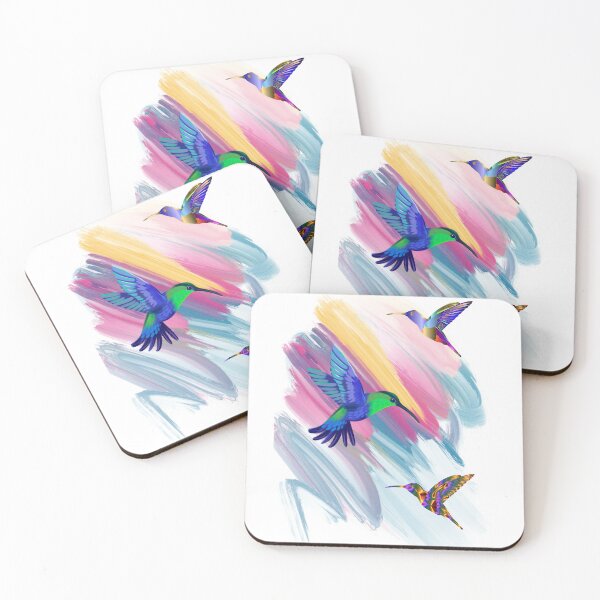 Item preview, colore della vita designed and sold by Angicreative.