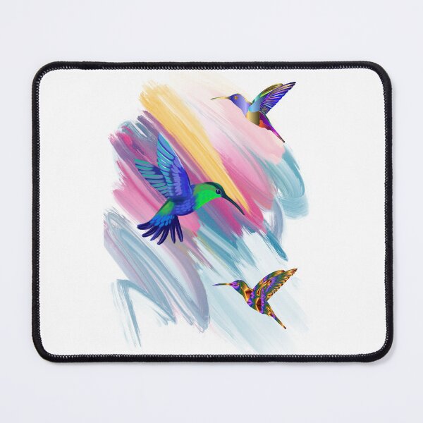 Item preview, colore della vita designed and sold by Angicreative.