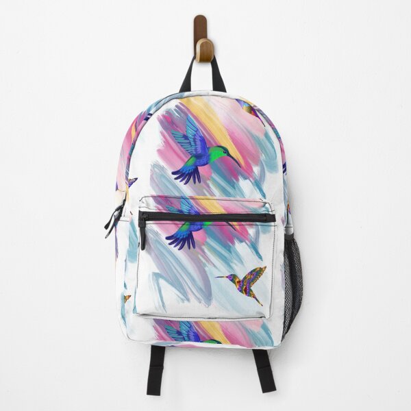Item preview, colore della vita designed and sold by Angicreative.