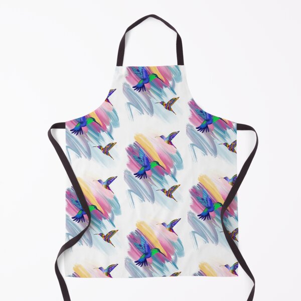 Item preview, colore della vita designed and sold by Angicreative.