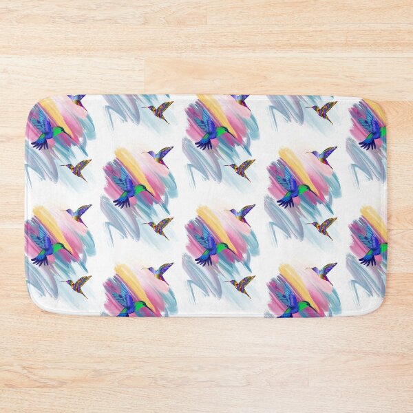 Item preview, colore della vita designed and sold by Angicreative.