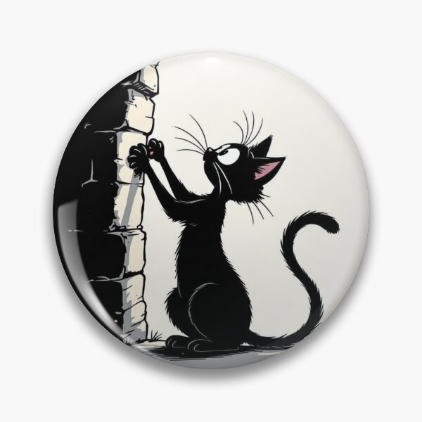 Item preview, Scratch it! designed and sold by Talpha.