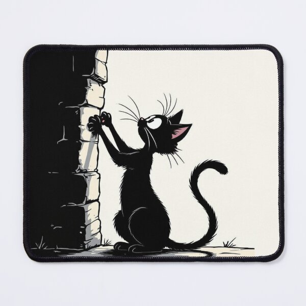 Item preview, Scratch it! designed and sold by Talpha.