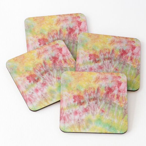 Item preview, Fiery Summer 1 designed and sold by Ginette Ash.