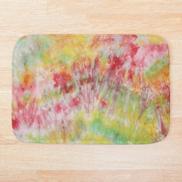 Item preview, Fiery Summer 1 designed and sold by Ginette Ash.