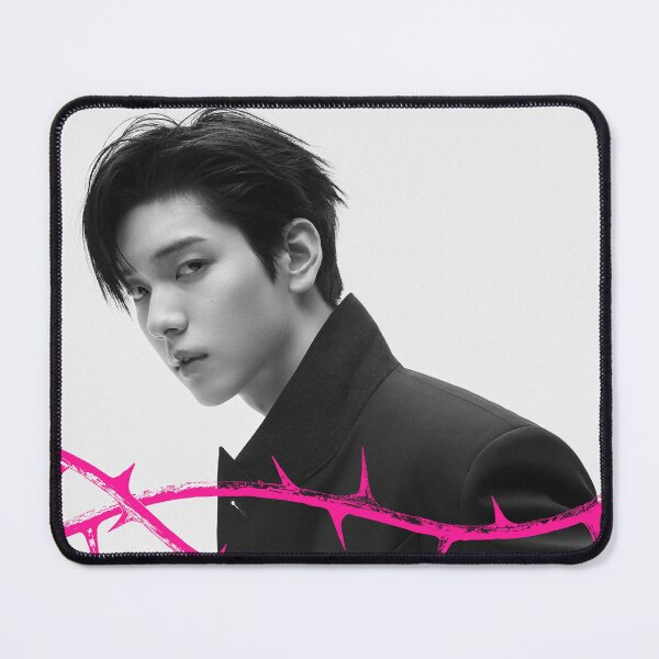 Item preview, TXT SOOBIN KPOP - 7TH YEAR  designed and sold by trengeee.