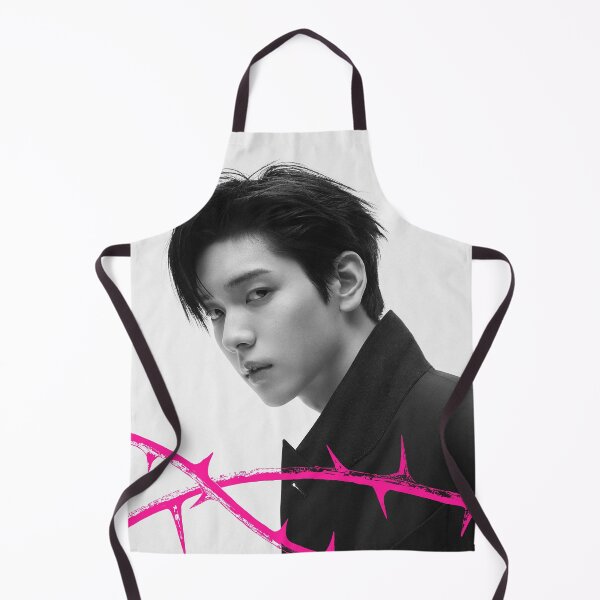 Item preview, TXT SOOBIN KPOP - 7TH YEAR  designed and sold by trengeee.