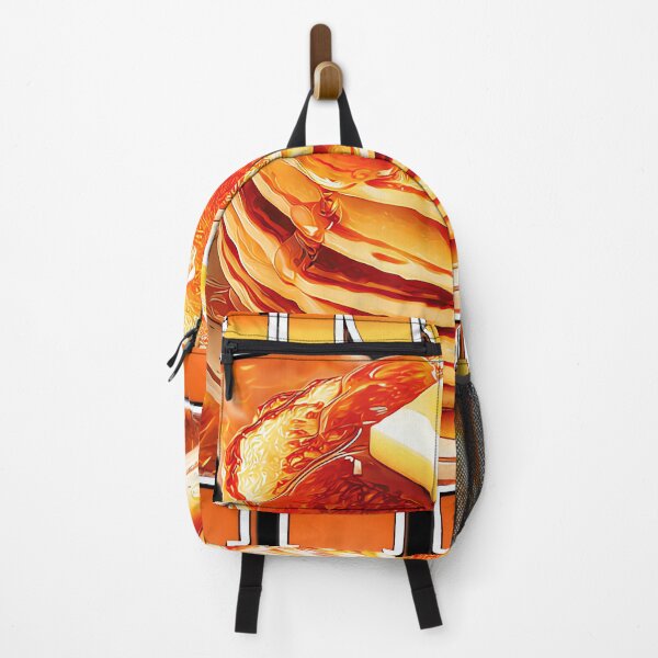 Item preview, Pancake Maker Pancakes 90s Bootleg Style designed and sold by PaulTSchafer.