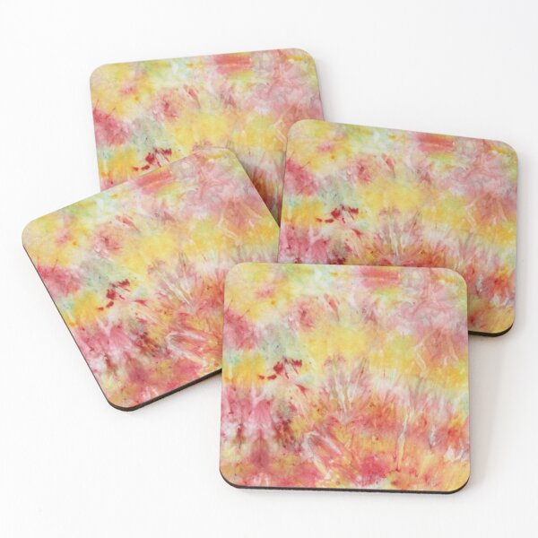 Item preview, Fiery Summer 2 designed and sold by Ginette Ash.